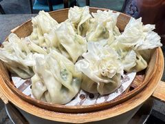 -老绥元烧麦·家常菜(如意店)