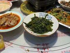 -辣不怕口味虾(凌霄路店)