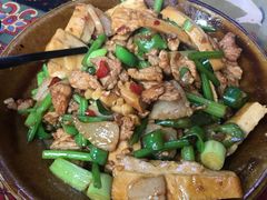 -苗湘食府(十年店)