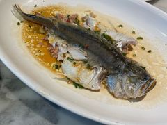 -滋粥楼·顺德菜海鲜茶点(方舟店)