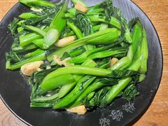 -烧蠔帮·湛江生蚝(南桥店)