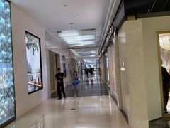 -美罗百货(观前店)