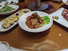 -尚宴(盛世广场·食尚街店)
