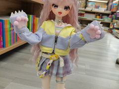 -雨丝书店(综合商业楼店)