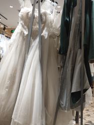 -爱儿美儿童摄影(奥森公园店)