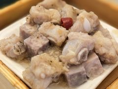 -渔村盛宴(航空新城店)