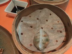 -美心·翠园(港汇恒隆广场店)