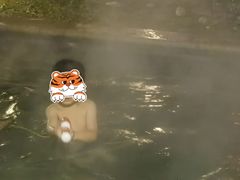 -咸宁万豪温泉谷度假区