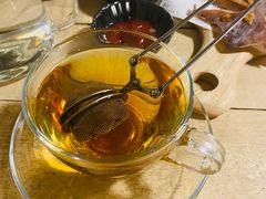 -Cafe Alice咖啡爱丽丝(奥城店)