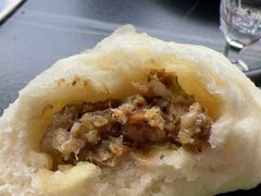 -野菌皇海景野生菌火锅(滨海大道店)