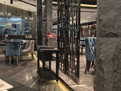 -澳莱酷品牛扒(开平东汇城店)