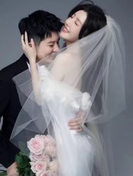 -布拉格婚纱摄影(真实客片店)