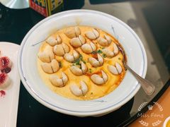 -新南华大酒店(广中店)