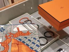 -HERMES(恒隆广场店)