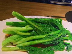 -新悦·霞浦海鲜生(上下杭店)