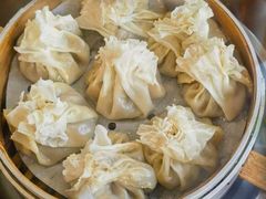 -白老大羊杂碎稍麦