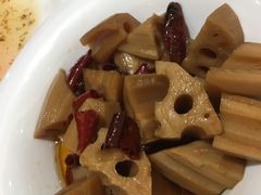 -金春禧(世茂国际广场店)