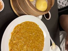-蟹榭·本帮江浙菜·蟹宴(大宁久光商场店)