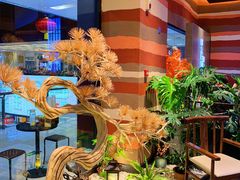 -老湘亲·品鉴湘菜(蔡塘爱琴海店)