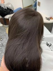 -MI HAIR
