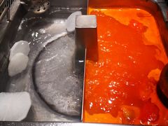 -海底捞火锅(龙湖北京大兴天街店)