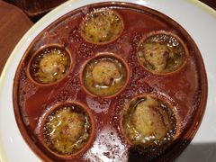 -萨莉亚意式餐厅(杭州西溪龙湖天街店)