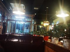 -重庆味道(台湾街店)