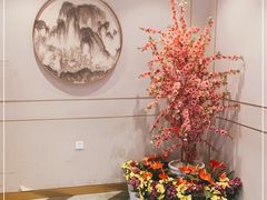 -大鸭梨烤鸭(金色漫香店)
