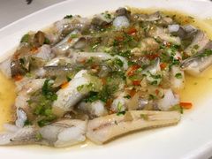 -潮人姐妹轩(海宁路店)