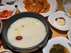 -大田牛尾汤(幸福河市场店)