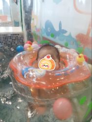 -新寰亚月子会所(金鸡湖凯宾店)