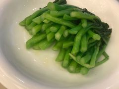 -海逸海鲜酒家(古北店)