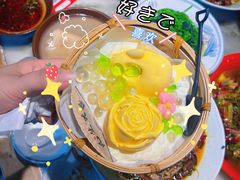 -渝味川菜(夜宵航母店)