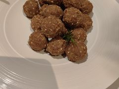 -贝勒爷·酥不腻烤鸭
