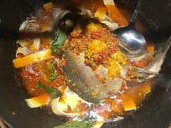 -卞氏菜根香(青羊万达店)