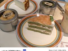 -姆们M Sweetie Cake(五道口店)