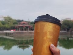 -莓超疯(百源店)