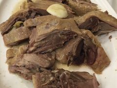 -庐州太太(CBD店)