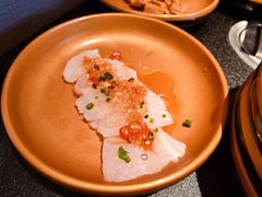 -真熙家牛排烤肉无限续(百脑汇店)