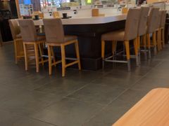 -禾绿回转寿司(苏宁广场店)