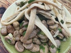 -雨田饭店(华兴东街店)