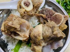 -广达眼镜炖罐(广达店)