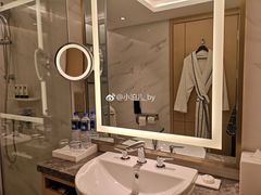 -沈阳丽都酒店