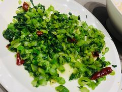 -济南一九烧烤(师院东街店)