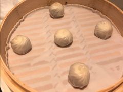 -鼎泰丰(环贸店)
