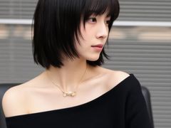-北京华联购物中心(天通苑店)