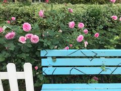 -UNI UNI(环亚凯瑟琳店)