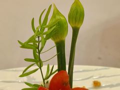 -银都上海菜馆(粤海东路店)
