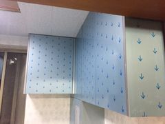 -佰丽爱家全屋定制(汶水店)