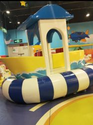 点击看大图 -苏宁红孩子(F6漫时区店)